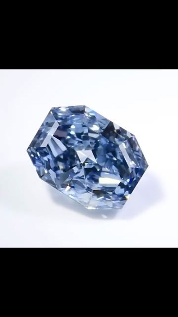 Rachminov Diamonds on Instagram: "Color Variations: While most people think of diamonds as colorless, they can come in various colors, including a fascinating spectrum of blues. ⁠ 💙 Blue diamonds are among the rarest and most sought after. Their unique hue ranges from a faint blue tint to a deep, vivid blue, often commanding high prices in the market. The blue color in these diamonds is typically due to the presence of boron impurities. The more boron present, the deeper the blue coloration. The most famous blue diamond, the Hope Diamond, is renowned for its striking deep blue color and fascinating history. These blue diamonds are not just a testament to nature’s artistry but also stand as coveted items in the world of fine jewelry and collectibles." Hope Diamond, Deep Blue Color, Blue Diamonds, The Hope, Blue Diamond, Deep Blue, Color Variations, Destination Wedding, Fine Jewelry