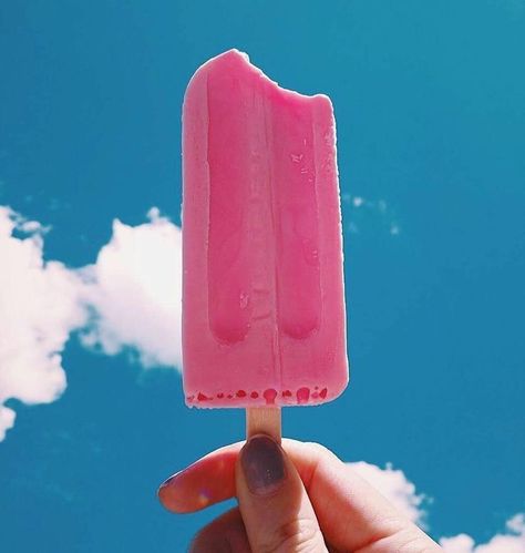 Pink Popsicle Aesthetic, Popsicles Aesthetic Summer, Popsicle Summer Aesthetic, Summer Popsicles Aesthetic, Summer Aesthetic Bright, Popsicles Aesthetic, Popsicle Aesthetic, Bright Summer Aesthetic, Playlist Photos