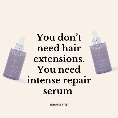 Monat Graphics, Monat Business, Repair Hair, Hair Quotes, Monat Hair, Healthy Hair Journey, Hair Repair, Hair Serum, Hair Journey