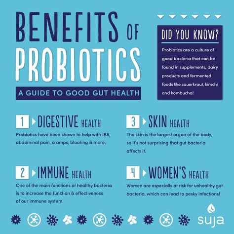 Pre Biotics, Probiotics Benefits, Pre And Probiotics, Benefits Of Probiotics, Probiotics For Women, Prebiotic Foods, Probiotic Benefits, Intestinal Health, Best Probiotic