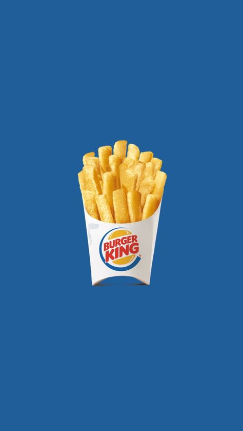 Burger King Wallpaper, King Wallpaper, Burger King, Quick Saves