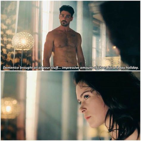 Michel Morrone, Anna Maria Sieklucka, Anna-maria Sieklucka, Michele Morrone, Vogue Men, Funny Scenes, Italian Men, Alexandra Daddario, Dream Guy