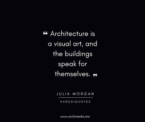 Quote about architecture and design. #archilovers #archiquotes #architecture #architectureoftheday #quoteoftheday #dailyquote #quotes Architect Quotes, Goth Architecture, Science Quotes, Architecture Quotes, European Architecture, Knowledge Quotes, Architecture And Design, Daily Quotes, Modern Architecture