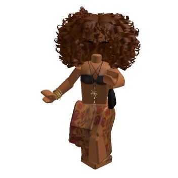 Afro Roblox Avatar, Earthy Roblox Outfits, Curly Hair Roblox Avatar, Roblox Afro Hair Codes, Earthy Roblox Avatar, Roblox Curly Hair, Roblox Curly Hair Codes, Cute Roblox Faces, Roblox Baddie