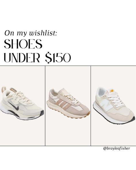 Nike Spark Sneaker curated on LTK Nike Spark Sneakers, Nike Spark, Sneaker Nike, Nike Womens, Golden Goose Sneaker, Womens Sneakers, Nike Women, Nike, Sneakers