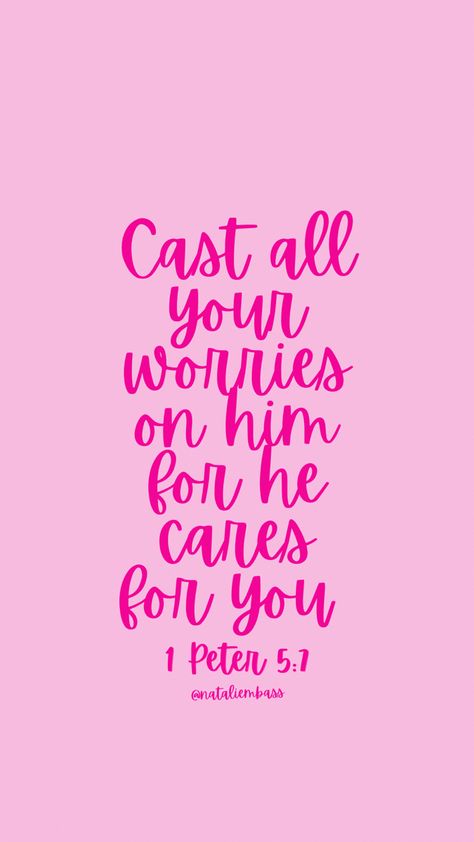 Halloween Home Decor Ideas, Bible Quotes Background, Cute Bible Verses, Cute Bibles, Motivational Bible Verses, Christian Quotes Wallpaper, Bible Verse Background, Comforting Bible Verses, Bible Quotes Wallpaper