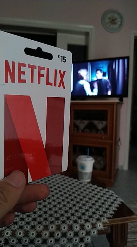 .... Free Netflix Codes, Netflix Gift Card Codes, Netflix Codes, Netflix Gift Card, Netflix Premium, Netflix Gift, Gift Card Template, Get Gift Cards, Diy Gift Card