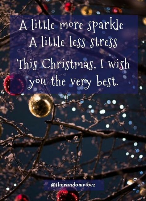 Merry Quotes, Christmas Wishes For Family, Christmas Quotes Images, Inspirational Christmas Message, Cute Christmas Quotes, Christmas Eve Quotes, Christmas Card Wishes, Wallpapers Christmas, Christmas Slogans