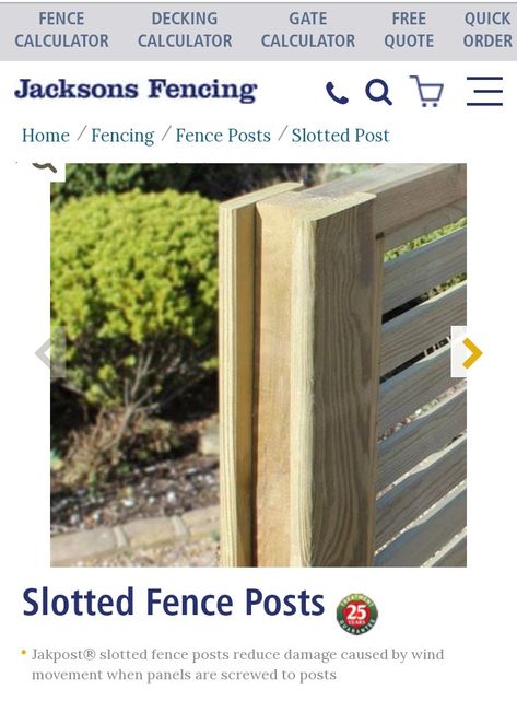 Terrasse Med Tak, Farmhouse Fence, Diy Backyard Fence, Home Fencing, Wood Fence Design, Modern Fence Design, Privacy Fence Designs, Trellis Panels, Patio Fence