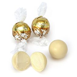 Snack Center, Lindt White Chocolate, 60 Anniversary, Yogurt Pretzels, Lindor Truffles, Wholesale Candy, Bulk Candy Store, White Chocolate Truffles, Online Candy Store