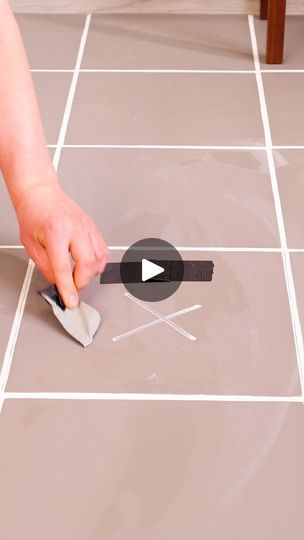 Secret Hiding Spots, Hiding Spots, In Kitchen, Home Hacks, Bored Panda, Tile Floor, Tile, Flooring, Queen