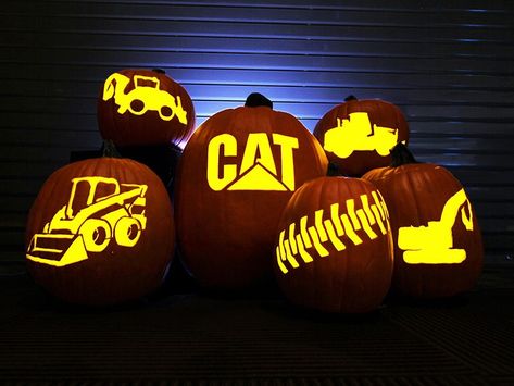 Halloween Pumpkin Templates, Pumpkin Templates, Cat Pumpkin Carving, Cat Construction, Pumpkin Carving Patterns Free, Pumpkin Carving Stencils, Carving Templates, Pumkin Carving, Carving Stencils