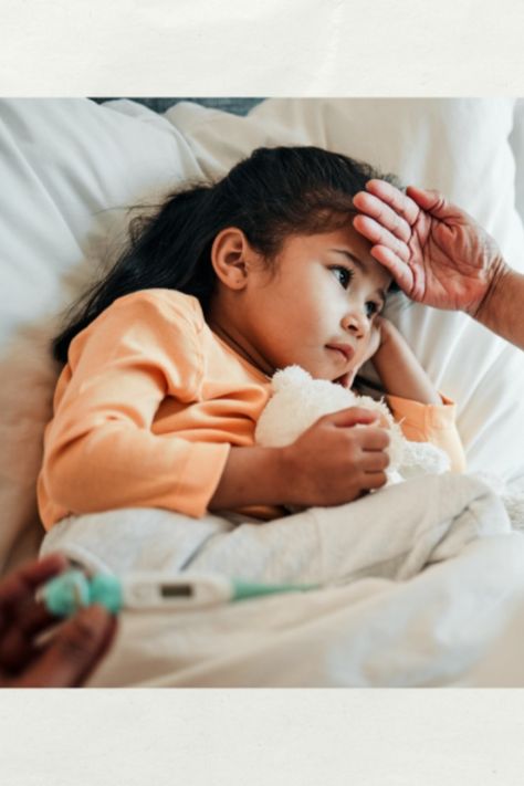 When your little one’s sick with a cold, one of the hardest parts of the day might be the night. A pediatrician with Johns Hopkins Medicine shares the best ways to help your baby sleep better. Sick Baby, Cool Baby Names, Doctor Advice, Parenting 101, Johns Hopkins, Sleep Better, Kids Sleep, A Doctor