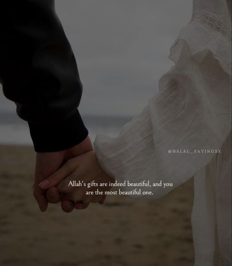 Yt Background, Inspirational Doctor Quotes, Peace And Love Quotes, Engagement Captions, Couple Captions, Islam Quotes About Life, Islamic Quotes On Marriage, Amazing Inspirational Quotes, Love Anniversary Quotes