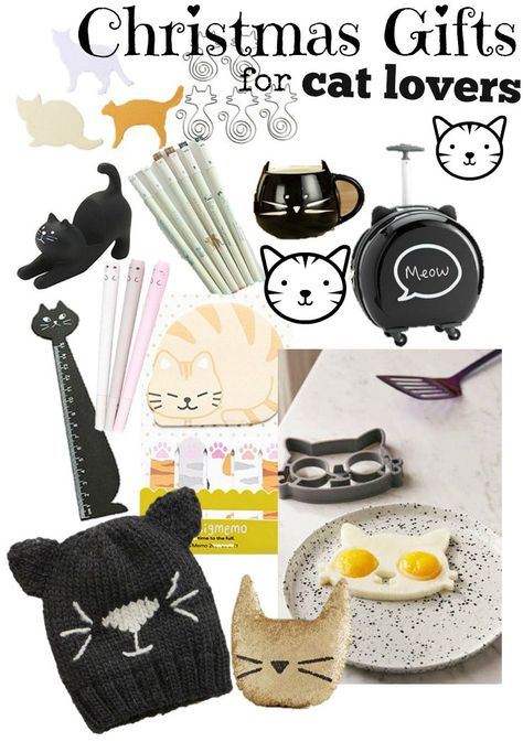 Pet Parent Gifts, Gifts For Cat Lovers, Cat Christmas Gift, Cleaning Tricks, Cat Lady Gift, Christmas Style, Cat Bag, Cat Stuff, Crazy Cat