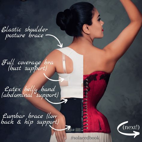 Lucy's Corsetry – A Comprehensive Resource for all things Corsets, Waist Training and Tightlacing Different Corset Shapes, Tightlacing Corset, Corset Waist Training, Abdominal Binder, Posture Brace, Best Corset, Corset Training, Postpartum Belly, Corset Outfit