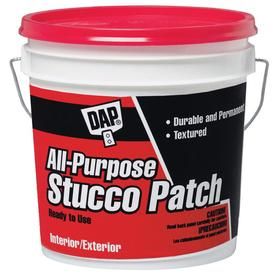 Stucco Patch, Foam Sculpture, Drywall Repair, Stage Set Design, Stage Set, Plaster Walls, Brick And Stone, Wall Board, Drywall