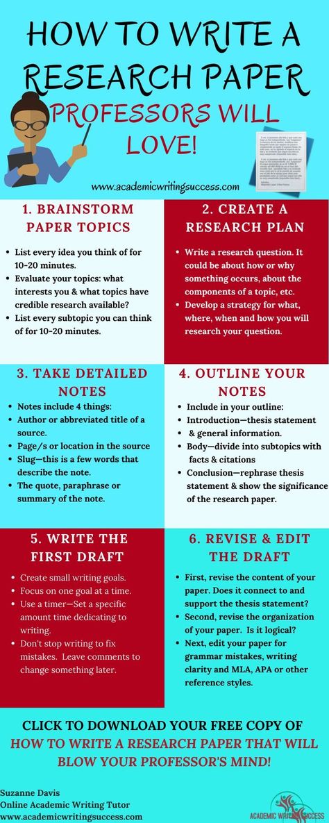 Do you know how to write an excellent research paper? Check out my blog post to learn the crucial steps to writing a persuasive paper and download a free copy of "How to Write a Research Paper… More Research Paper Tips Hacks, How To Do Research Paper, Writing College Papers, College Writing Tips, Writing Research Papers Tips, How To Write Term Papers, How To Do A Research Paper, How To Write Research Paper, Writing Research Papers