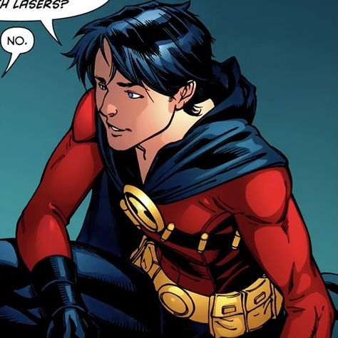 Tim Drake Pfp, Drake Pfp, Tim Drake Red Robin, Robin Tim Drake, Red Robin, Tim Drake, Drake, Google Search, Red