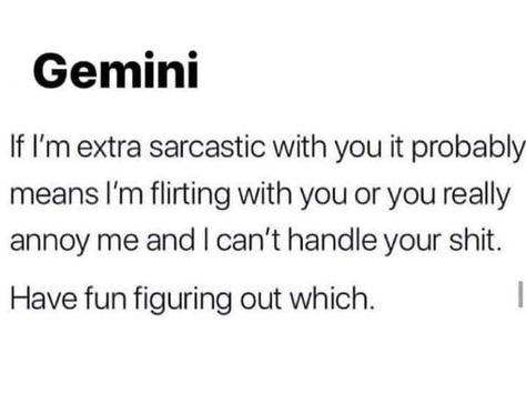 Gemini Flirting, Campaigner Personality, Gemini Cusp, Gemini Zodiac Quotes, Gemini Compatibility, Gemini Personality, Zodiac Signs Pictures, Gemini Traits, Astrology Meaning