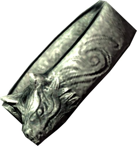 Hircines Ring (unlimited werewolf transformations) Skyrim Werewolf, Skyrim Elder Scrolls, Werewolf Stories, Wolf Warriors, Elder Scrolls Art, The Werewolf, Power Ring, Blood Moon, Elder Scrolls