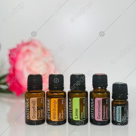 Doterra Anthropologie Blend, Anthropologie Volcano Diffuser Blend, Anthropology Diffuser Blend, Anthropology Essential Oil Blend, Anthropologie Essential Oil Blend, Anthropologie Diffuser Blend, Anthropologie Volcano Candle, Volcano Scent, Volcano Candle