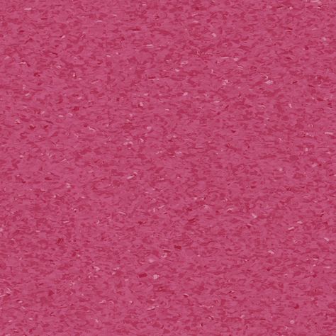 Tarkett IQ Granit 12 x 12 Azalea Vinyl Sheet Flooring, Case Study Design, Room Visualizer, Linoleum Flooring, Circular Economy, Commercial Flooring, Pink Blossom, Vinyl Sheets, Pretty House