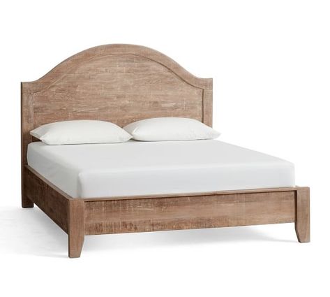 Thalia Bed