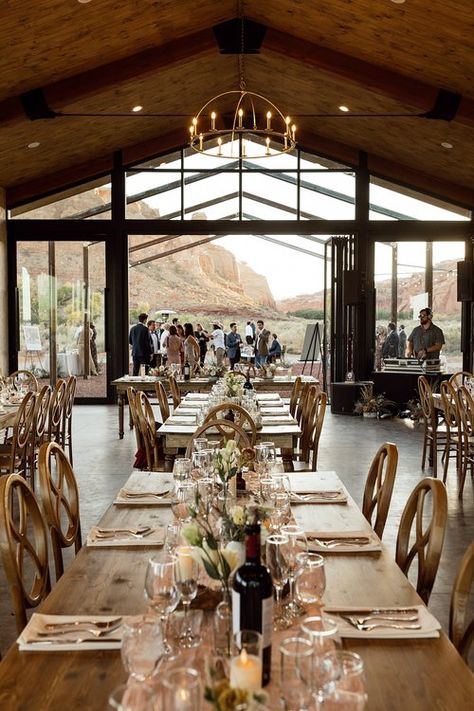 Utah Wedding Venues Outdoor, Free Wedding Venues, Utah Wedding Venues, Moab Wedding, Wedding Venues Utah, Venue Inspiration, Wedding Venues Indoor, Utah Wedding Photography, Red Earth