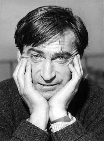 2nd Doctor, Patrick Troughton, Doctor Who Cast, Doctor Who Tv, Second Doctor, Sci Fi Tv, Time Lords, Dr Who, Doctor Who