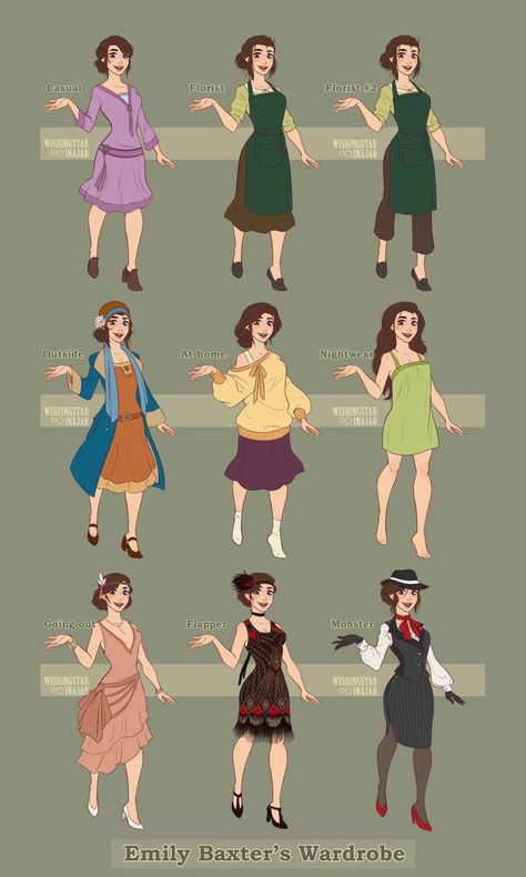 20s Aesthetic Fashion, 1920s Aesthetic Women, 1920s Outfits Women, 1920 Fashion Women, Roaring 20s Aesthetic, 1920s Outfit Ideas, 20’s Fashion, 1920s Aesthetic, Roaring 20s Fashion