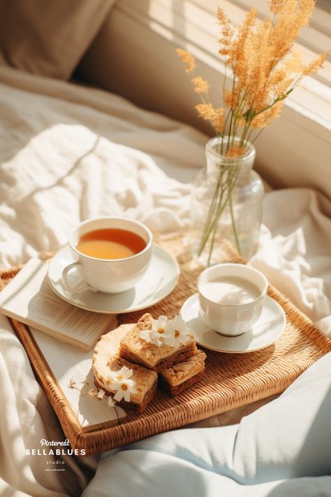 Tea And Cake Aesthetic, Bakery Products Photography, Desayunos Aesthetic, Cake Cravings, Aesthetic Recipes, Classic Carrot Cake, Beans Soup, Red Bean Soup, Tea And Cake