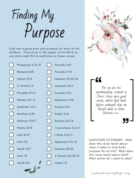 January Bible Challenge, 1 Week Bible Reading Plan, January Bible Journaling, Bible Reading Guide For Women, January Bible Study Plan, January Bible Writing Plan, January 2024 Bible Study, January Bible Study For Women, January Scripture Reading Plan