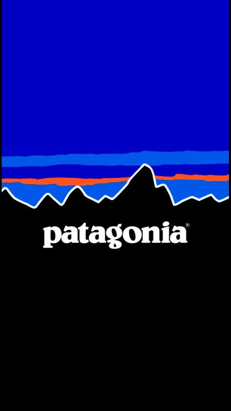 Patagonia Background, Patagonia Wallpaper Iphone, Carhartt Wallpaper Iphone, Patagonia Wallpaper, Carhartt Wallpaper, Xperia Wallpaper, Good Phone Backgrounds, Patagonia Logo, Cool Backgrounds Wallpapers