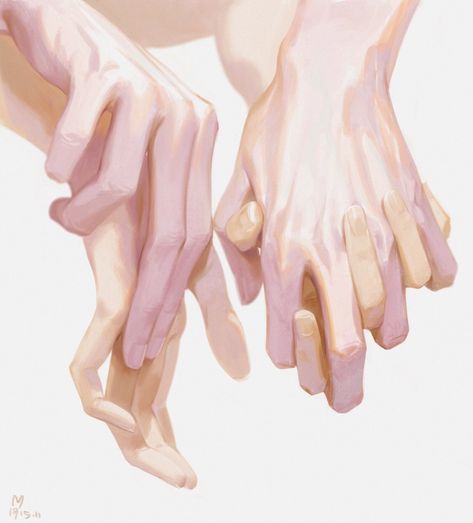 Figurative Kunst, Creation Art, Hand Drawing Reference, Photographie Portrait Inspiration, Hand Reference, Harry Potter Anime, Pretty Hands, Body Reference, Anatomy Reference