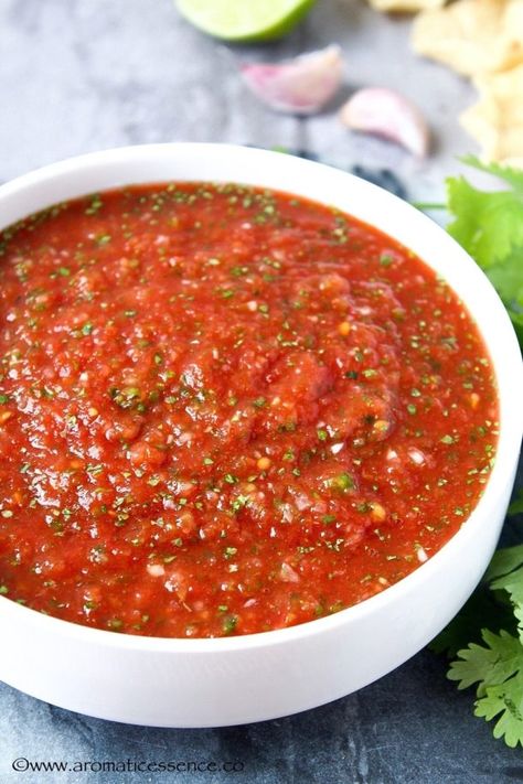 Recipes With Rotel Tomatoes, Recipes Using Rotel, Recipes With Rotel, Rotel Salsa Recipe, Rotel Salsa, Recipe Black Beans, Recipes With Corn, Salsa With Canned Tomatoes, Restaurant Style Salsa Recipe