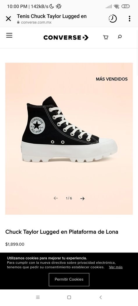 Txt Converse Shoes, Txt Shoes, Kpop Clothing, Bday Gift, Golden Goose Sneaker, Converse Sneaker, Stray Kids, Converse, Gift Ideas