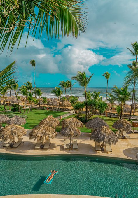 Excellence Punta Cana, Excellence Resorts, Punta Cana Resort, Best All Inclusive Resorts, Riviera Cancun, Punta Cana Dominican Republic, Beautiful Room, Beautiful Pools, Inclusive Resorts