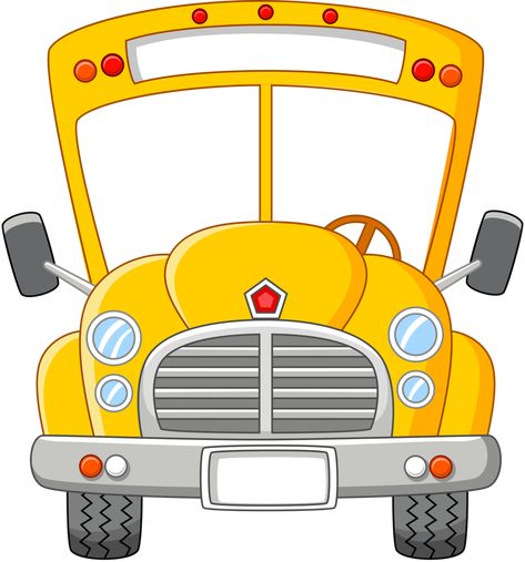 Cocomelon Bus Png, School Bus Decoration Ideas, Cocomelon Vector, Cocomelon School Bus, Wheel On The Bus, Cocomelon Bus, Cocomelon Svg, School Bus Clipart, Bus Clipart