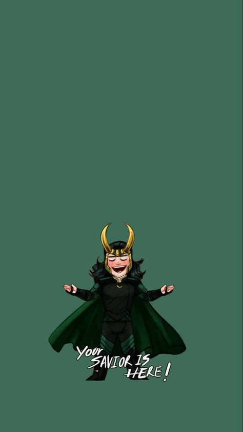 Loki Wall Art, Loki Wallpaper Fanart, Loki Background Wallpapers, Loki Poster Aesthetic, Loki Poster Art, Loki Lockscreen Aesthetic, Loki Marvel Wallpaper, Loki And Thor Wallpaper, Loki Comic Wallpaper