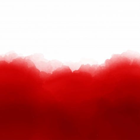 Red Watercolor Background, Space Vector, Birthday Banner Background, Lion Photography, Birthday Background Images, Watercolour Texture Background, Brush Background, Background Images Free Download, Creation Art