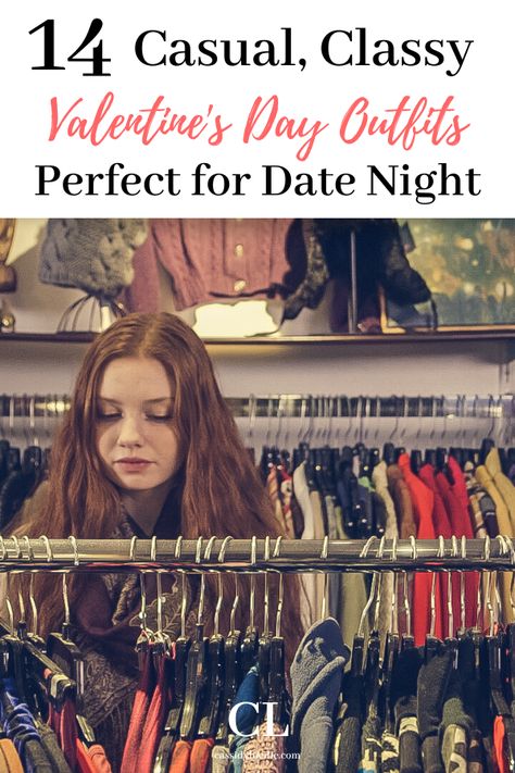 Valentine's Day outfit ideas that are perfect for your date night. Hot, classy, casual Valentine's Day outfit ideas you can wear in the winter. Valentines Date Outfit, Tight Red Dress, College Lifestyle, Party Outfit College, Valentines Date Ideas, Healthy College, Pinterest Wardrobe, Outfits For Winter, Day Outfit Ideas