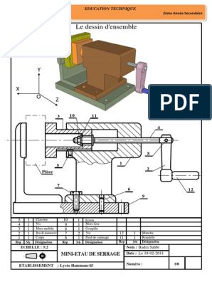 Pantalon Cargo, Autocad, How To Plan, Architecture