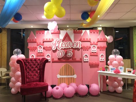 Fairytale Land themed party🎉 For affordable event styling, balloon arrangement, food carts and other party needs, pm us for bookings and inquiries😀 We are more excited to be part of your special events/ocassions 😊 Book your events now! 🎊  For bookings/inquiries, you may contact us at: 📞‭0922 868 4607‬ Or  📩 you can just message us here at our fb page https://m.facebook.com/Enfance-Events-514626852295788/ Fairytale Land, Balloon Arrangement, Food Carts, Balloon Arrangements, Food Cart, Party Needs, Fb Page, Event Styling, Themed Party