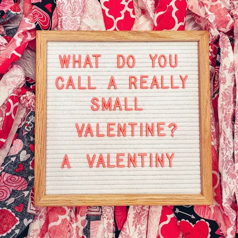 Valentines Day Message Board, Valentine Letter Board Ideas Funny, Valentine’s Day Letter Board Ideas, February Letterboard, Valentines Day Letterboard, Valentine Letter Board Ideas, February Letter Board Quotes, Valentines Letter Board Quotes, Valentines Letter Board