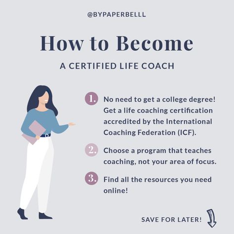 Here’s Exactly How to Become a Certified Life Coach Career Coaching Tools, Become A Life Coach, Business Coaching Tools, Life Coach Business, Becoming A Life Coach, Life Coach Certification, Life Coaching Business, Coaching Skills, Life Coach Quotes