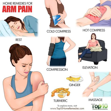 Home Remedies for Arm Pain | Top 10 Home Remedies Arm Muscle Pain, Forward Head Posture Exercises, Neck And Shoulder Exercises, Neck And Shoulder Muscles, Body Pain Relief, Pain Relief Remedies, Forward Head Posture, Shoulder Pain Relief, Back Pain Remedies