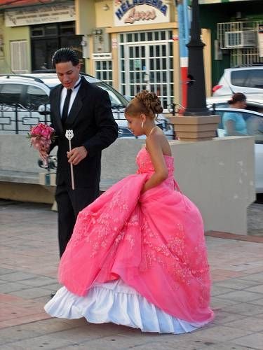 Quinceanera Dance Steps Puerto Rican Quinceanera, Quinceanera Dance, Quinceanera Dances, Quinceanera Themes Dresses, Quinceanera Ideas, Quinceanera Themes, Dance Steps, Puerto Rican, Quinceanera