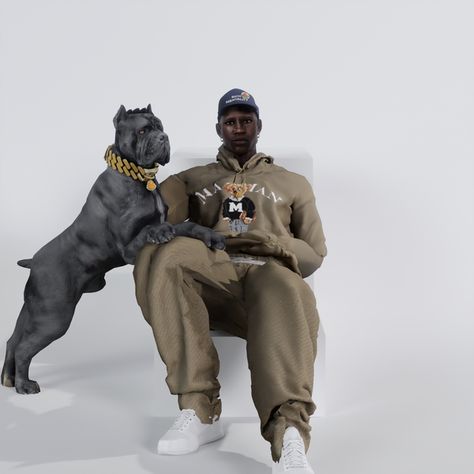 Sims 4 Cc Clothes Male Roadman, Urban Man Cc Sims 4, Sims 4 Cc Designer Shoes Male, Urban Cc Male Sims 4, Sims 4 Cc 2000s Clothes Male, Streetwear Sims 4 Cc Male, Sims 4 Cc Clothes Male Hoodie, Sims 4 Cc Black Guy Clothes, Mens Outfits Sims 4 Cc