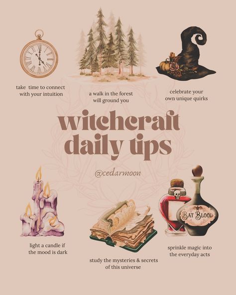 Witchy Things To Do, Witchcraft Items, Witchcraft Ideas, Astrology Crystals, Chaos Witch, Be Delusional, Witchcraft Tips, Witchcraft Aesthetic, Witchcraft Crystals